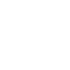 Ícono de cirugía