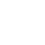 Ícono de veterinaria